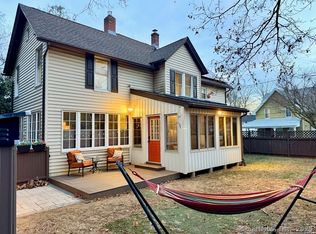 225 Lewiston Ave, Willimantic, CT 06226