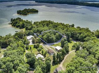 S Homestead Ln, Ten mile, TN 37880