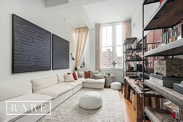 Rented by Find What’s Rare | media 8