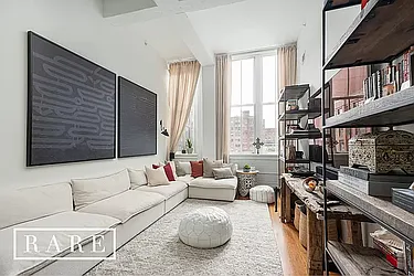 Rented by Find What’s Rare