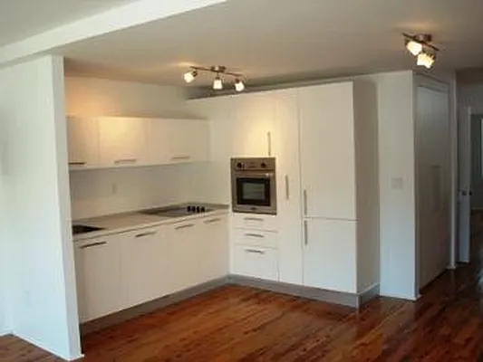 Rented by Corcoran | media 12