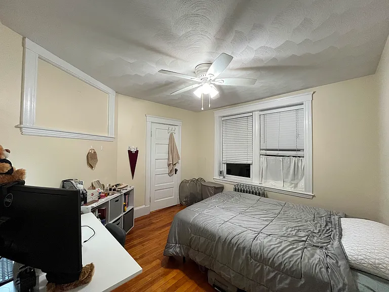 25 Fairfield St — Photo 6
