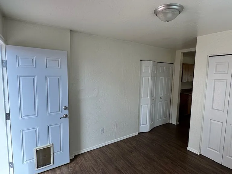 118 N Shasta Ave — Photo 8