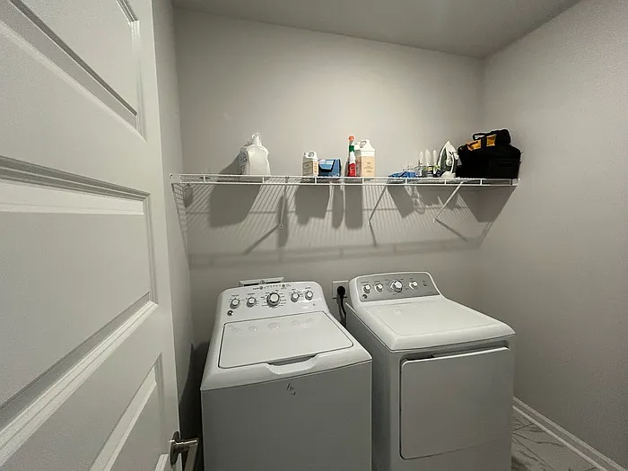 12450 Delia Ann Ln — Photo 32