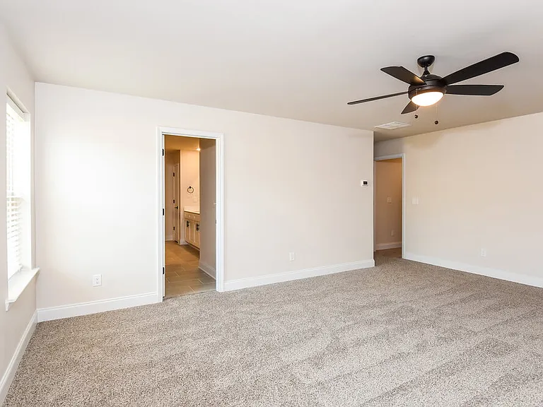116 Cantrell Way — Photo 11