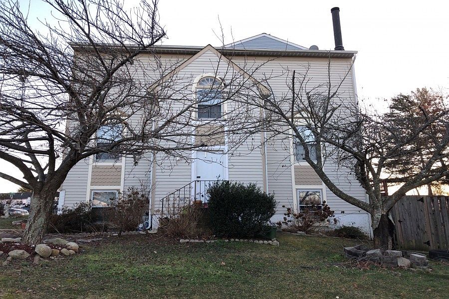 1st image of 3516 Caledonia Cir