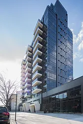 Sold by E Realty International Corp