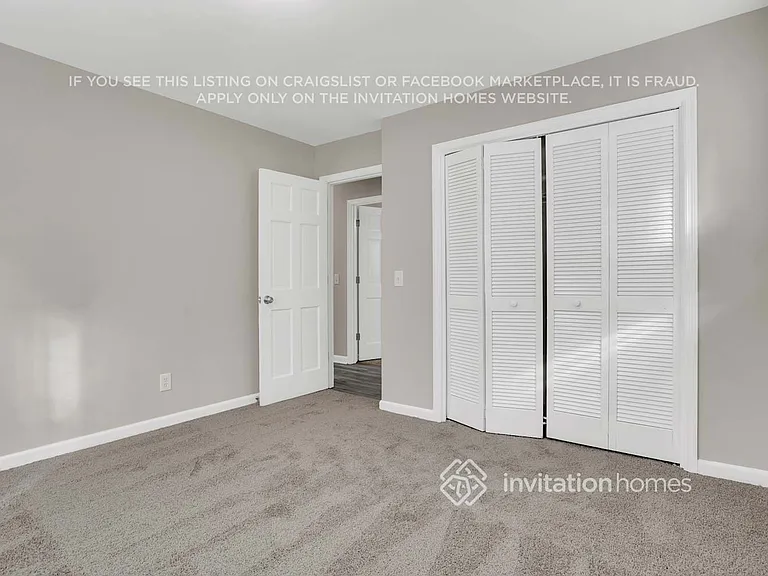 690 Teague Dr NW — Photo 9
