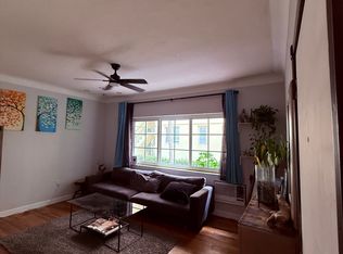 1351 Meridian Ave APT 2, Miami Beach, FL 33139