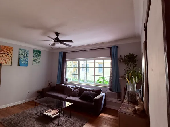 1351 Meridian Ave APT 2, Miami Beach, FL 33139
