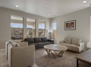 (Undisclosed Address), Washington, UT 84780