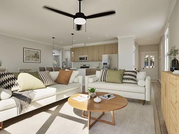 7th image of this home
