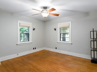 1526 State St, La Crosse, WI 54601