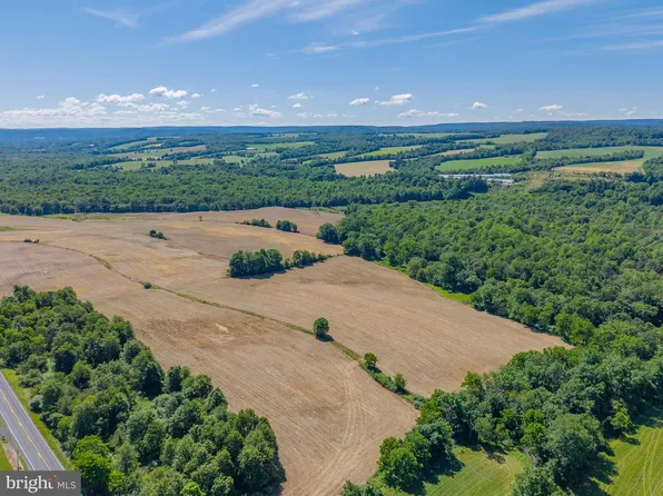 0 Snydertown Rd Lot 2, Sunbury, PA 17801