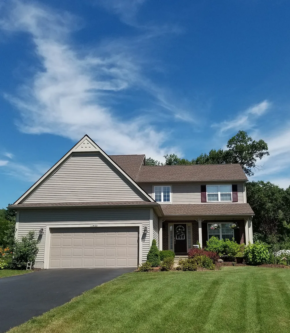 11435 Appaloosa Trl photo 1