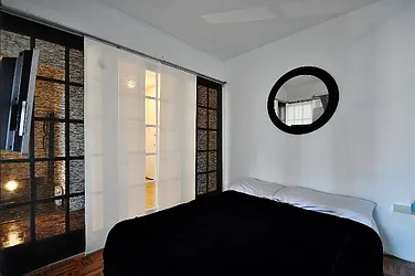 Rented by Avenues Real Estate