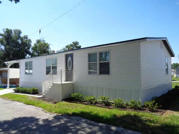 1225 George St, Lakeland, FL 33801