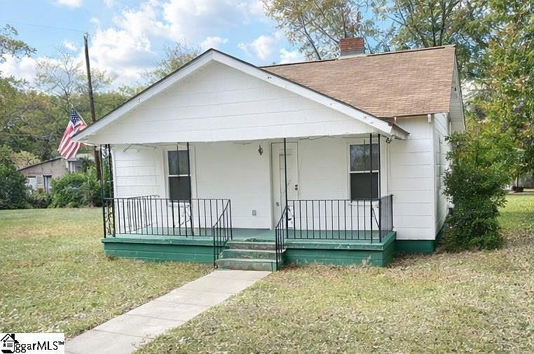 1st image of 105 W Front St