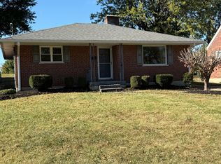 33 Carran Dr, Lakeside Park, KY 41017