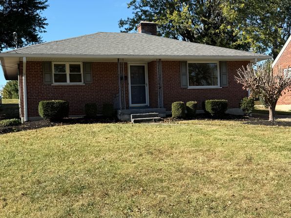 33 Carran Dr