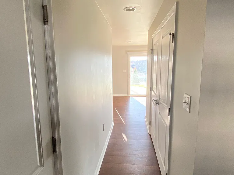 2033 Elm Tree Ct #1 — Photo 12