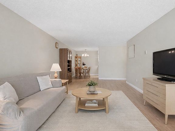 4th image of 1175 Ferguson Rd #307