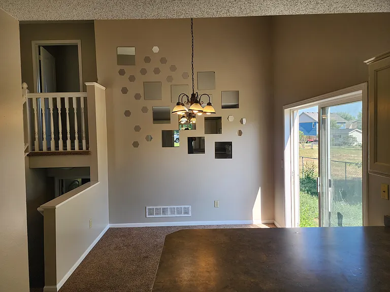 433 Eagle Lake Rd S — Photo 32