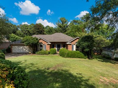 6454 Georgian Way, Columbus, GA, 31909