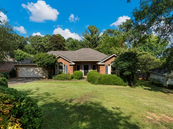 6454 Georgian Way, Columbus, GA 31909