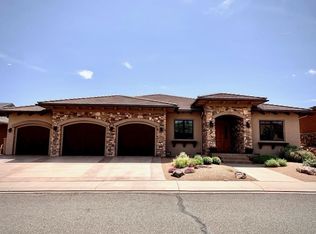 332 Shadow Lake Rd, Grand Junction, CO 81507