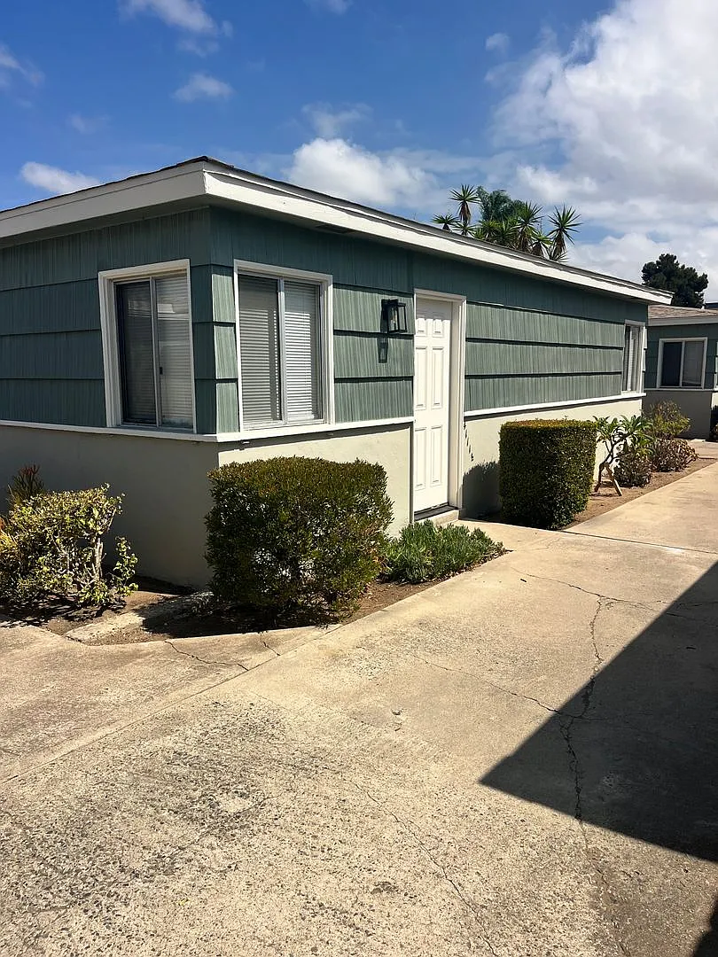 4105 Pacific Crown Villas- PB — Photo 2