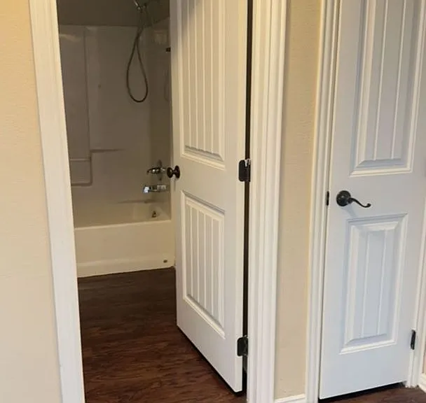 1132 Wind Haven Dr — Photo 88