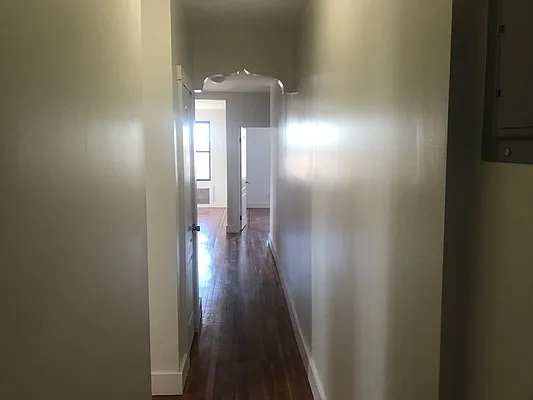 Rented by null | media 4