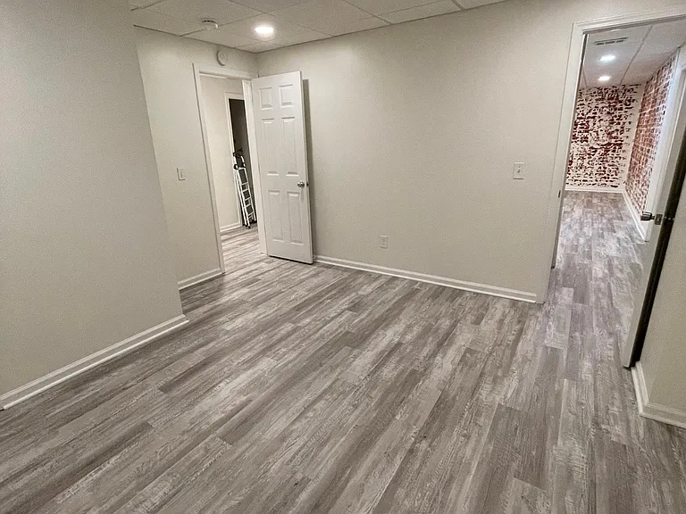 2247 Rocksram Ct — Photo 17