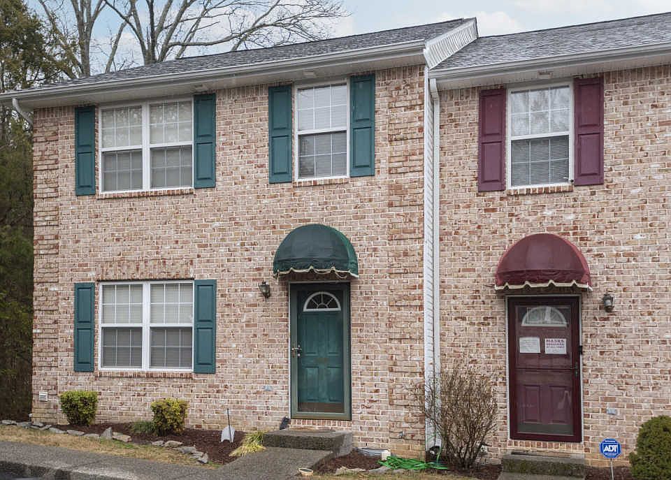 5170 Hickory Hollow Pkwy, Antioch, TN 37013 Zillow