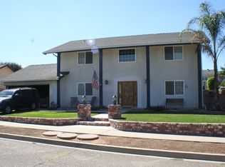 2978 Gardner St, Simi Valley, CA 93065