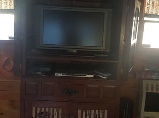 153 Wells Rd, South New Berlin, NY 13843