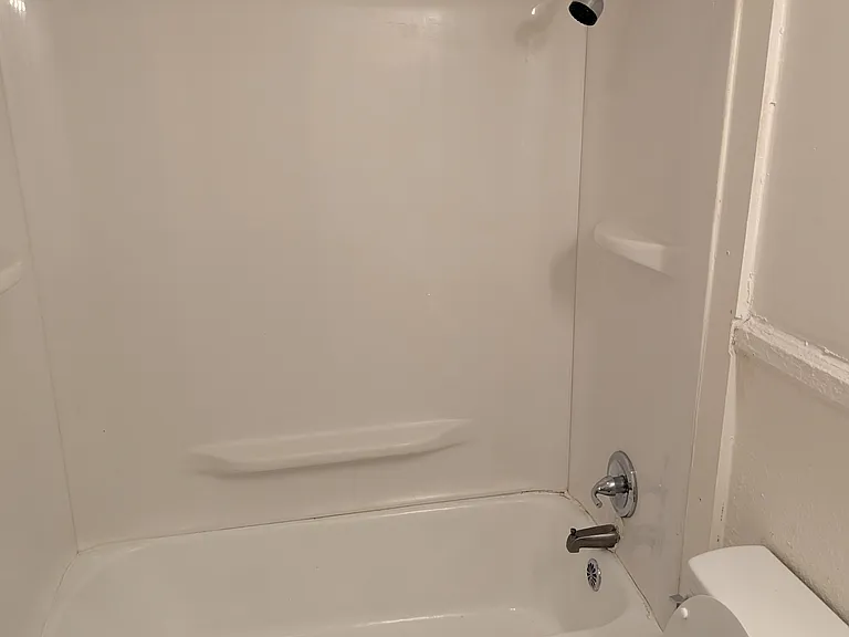 2316 Rozzelles Ferry Rd #2318 — Photo 3