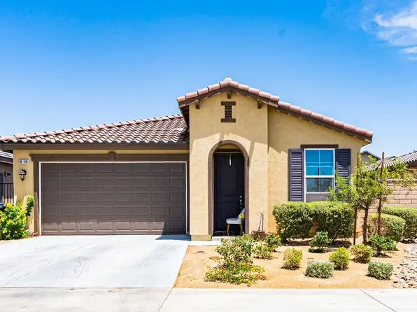 85346 Giorno Ct, Indio, CA 92203