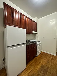 Rented by Peter R. Hungerford, LREB