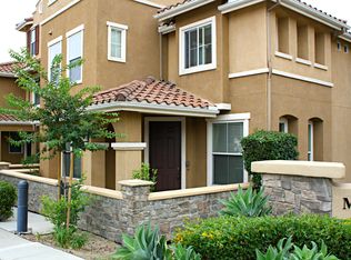 1629 Avery Rd, San Marcos, CA 92078