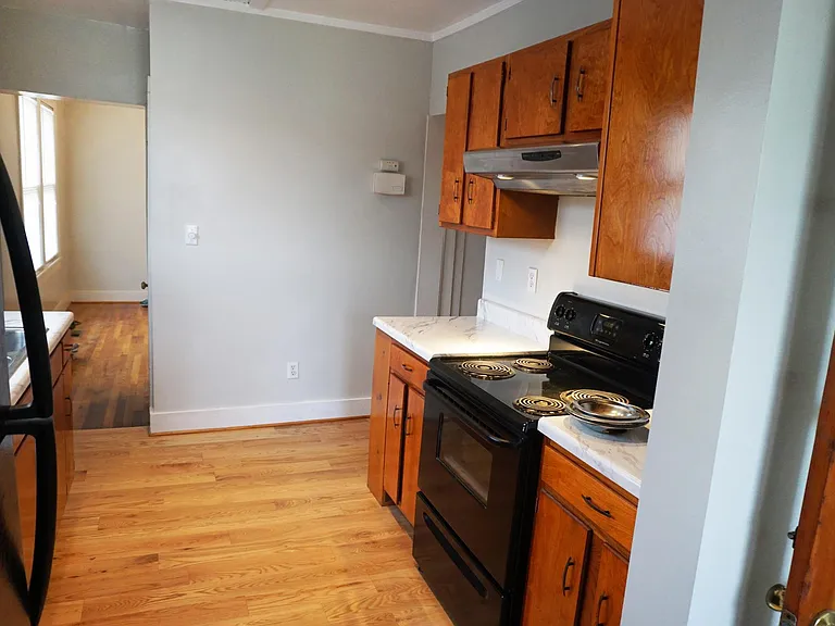 3301 Clearview St — Photo 12