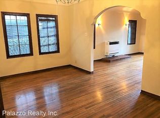 1032 Roswell Ave, Long Beach, CA 90804