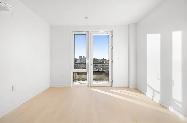 Rented by CW Realty Property Management LLC | media 7