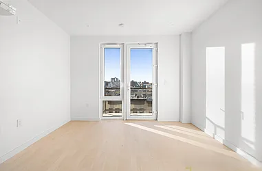 Rented by CW Realty Property Management LLC