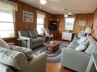 58223 Liberator Way #ID1255920P, Hatteras, NC 27943