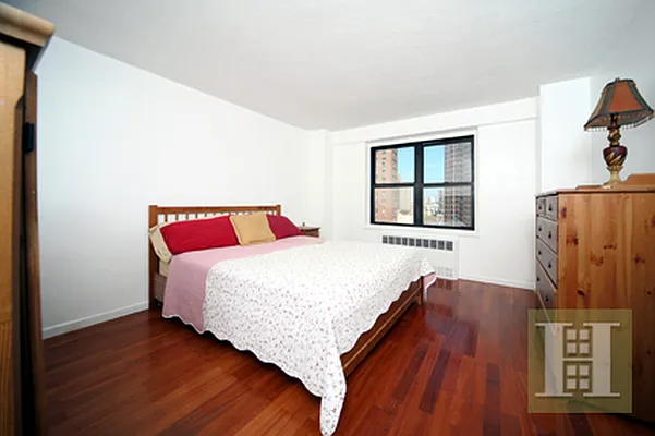 Sold by Halstead Real Estate | media 10