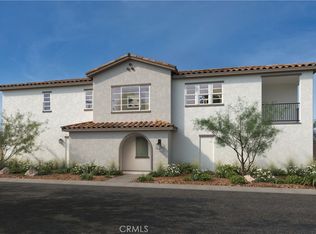 30925 Mossy Brook St, Winchester, CA 92596