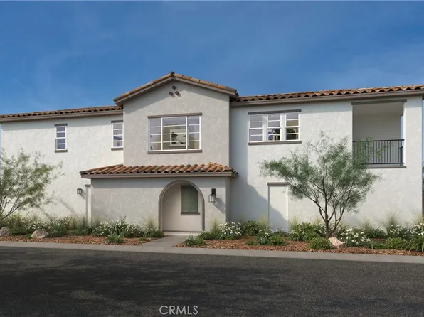 30925 Mossy Brook St, Winchester, CA 92596