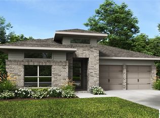 661 Meade St, New Braunfels, TX 78132